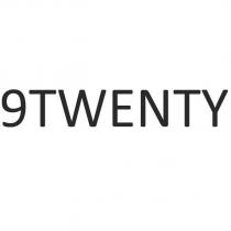 9twenty