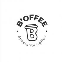 b'offee speciality coffee