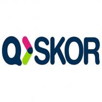 qskor