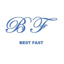 bf best fast