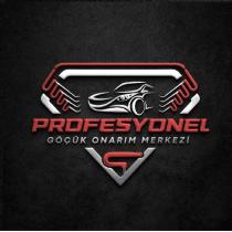 profesyonel göçük onarım merkezi