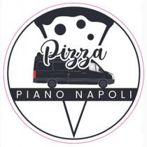 piano napoli pizza