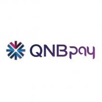 qnbpay