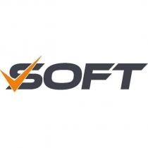 vsoft