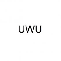 uwu