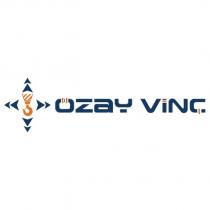 özay vinç