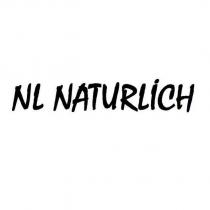 nl naturlich