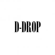 d-drop