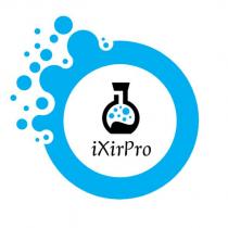 ixirpro