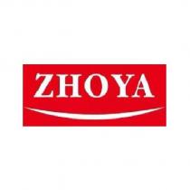 zhoya