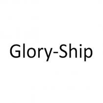 glory-ship