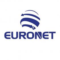 euronet