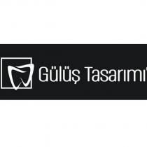 gülüş tasarımı