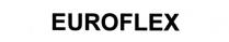 euroflex