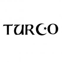 turco
