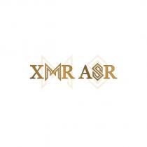 xmrasr