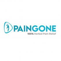 paingone 100% herbal pain relief