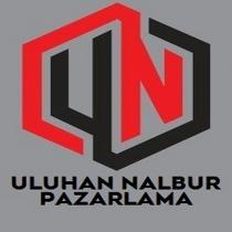 uluhan nalbur pazarlama