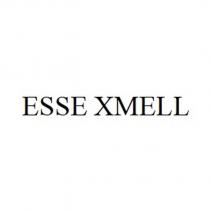 esse xmell