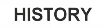 history