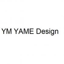 ym yame design
