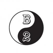 b2