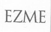ezme