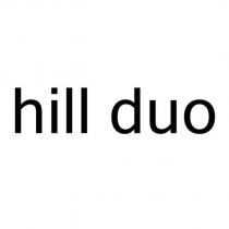 hill duo
