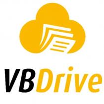 vbdrive