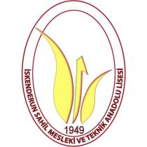 iskenderun sahil mesleki ve teknik anadolu lisesi 1949