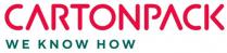 cartonpack we know how