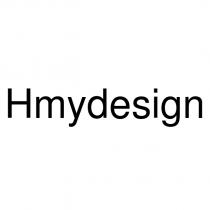 hmydesign