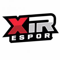 xir espor