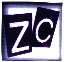 zc