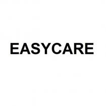 easycare