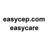 easycep.com easycare
