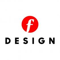 fdesign sanatsal ürünler