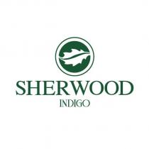 sherwood indigo