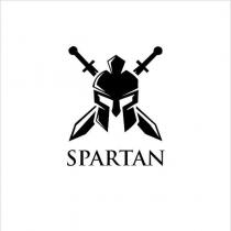 spartan
