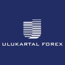 ulukartal forex