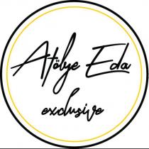atölye eda exclusive