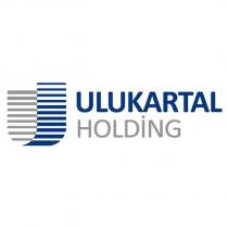 ulukartal holding