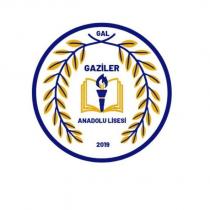 gaziler anadolu lisesi gal 2019