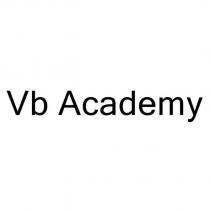 vb academy