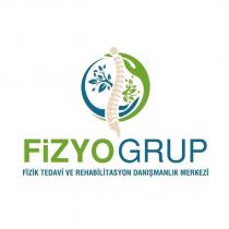 fizyogrup fizik tedavi ve rehabilitasyon danışmanlık merkezi