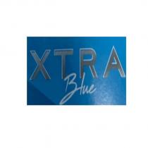 xtra blue