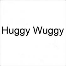 huggy wuggy