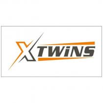 xtwins