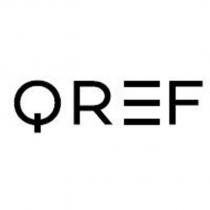 qref