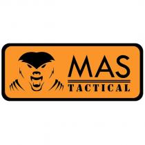 mas tactical
